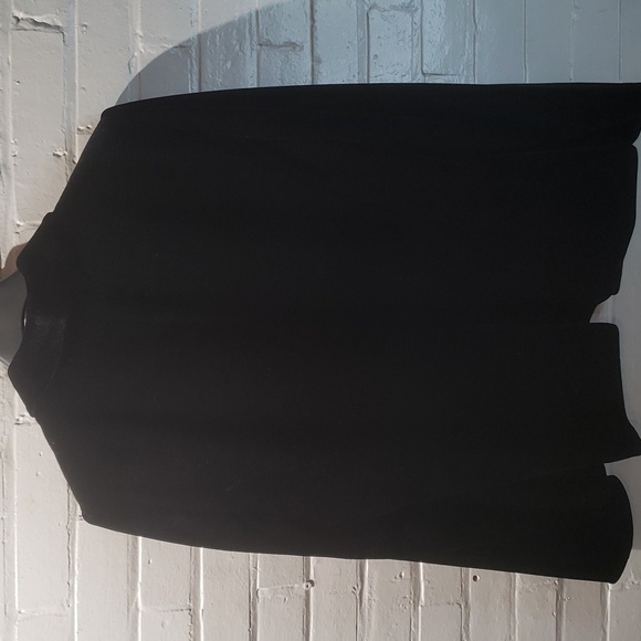 TAHARI LUXE JACKET - Picture 6 of 6